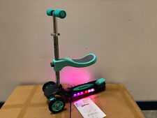 Razor rollie dlx for sale  RAMSGATE