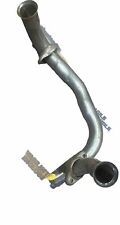 Exhaust pipe big for sale  Brandon