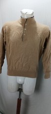 Articolo d3148 maglione usato  Casapesenna