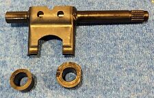 Fiat 500 clutch for sale  Detroit