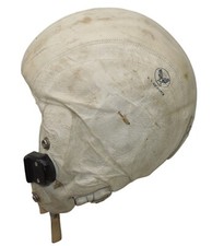 Original korean war for sale  Jamesville