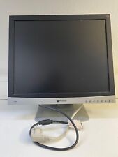 Monitor neovo 419 gebraucht kaufen  Frankfurt am Main