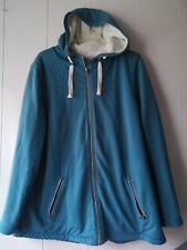 Cecil jacke sweatjacke gebraucht kaufen  Spenge