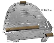 Divider panel carrier usato  Napoli