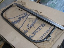 Nos mopar 1957 for sale  Spencer