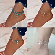 Summer new ankle for sale  MANCHESTER