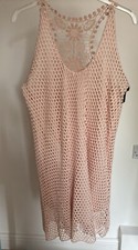 Dress lace layers. for sale  EBBW VALE