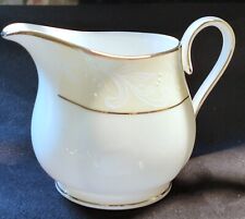 Lenox faith creamer for sale  Nashua