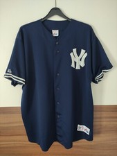 New york yankees gebraucht kaufen  Berlin