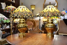 Pair vintage wildwood for sale  Mooresville