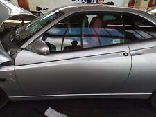 Front door alfa for sale  DONCASTER