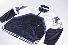Fila training sport gebraucht kaufen  Offenbach am Main