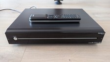 Humax pdr icord gebraucht kaufen  Siegen