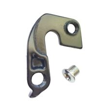 Gear mech derailleur for sale  STAMFORD