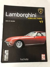 Fascicolo booklet fra usato Fascicolo booklet fra usato  Vottignasco