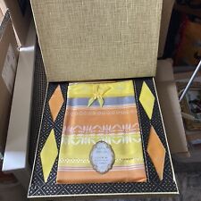 Vintage 50s boxed for sale  BEDFORD