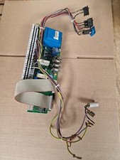 Buderus nm282 482904 gebraucht kaufen  Duisburg