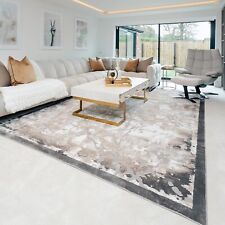 London rug company for sale  STEVENAGE