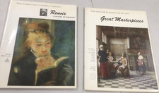 Art books pierre for sale  Clinton