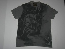 Vintage marc ecko for sale  Sparks