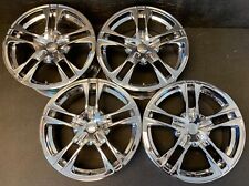 Verde vseries v36 for sale  USA
