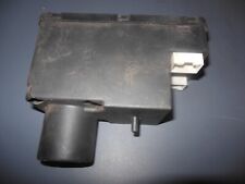 Pumpe zentralverriegelungspump gebraucht kaufen  Kümmersbruck