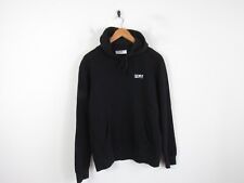 Mens fila black for sale  WOLVERHAMPTON