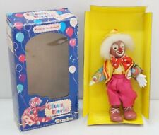 Clown world pupazzo usato  Lucera