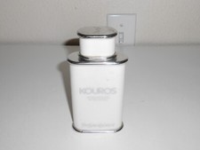 Vintage ysl kouros for sale  Riverbank