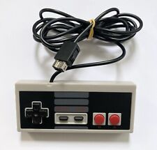 Manette nintendo nes d'occasion  Tours-