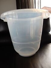 Baby badeeimer tummy gebraucht kaufen  Neuhof