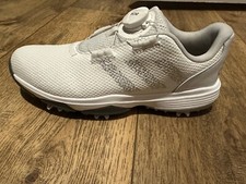 Kids golf shoe for sale  Naples