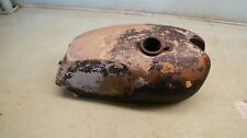 Gas tank bare for sale  Appleton