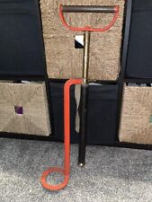 Vww2 stirrup pump for sale  DERBY