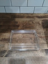 Vintage glass pyrex for sale  Kuna