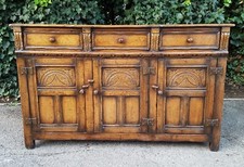 Titchmarsh goodwin ipswich for sale Titchmarsh goodwin ipswich for sale  CHELMSFORD