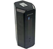 Netgear Nighthawk WiFi 7 trójpasmowy RS700S-100EUS  na sprzedaż  PL