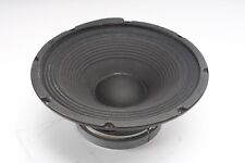 Transdutor/driver Behringer Eurolive B212D 250 Watts, 8 Ohms 12" LF comprar usado  Enviando para Brazil