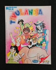 tivulandia usato tivulandia usato Trofarello