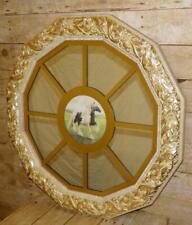 Vintage wall mounted d'occasion  Expédié en Belgium
