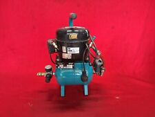 Fome airbrush kompressor gebraucht kaufen  Bochum