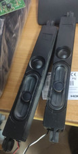 Casse speaker sharp usato  Sannicola