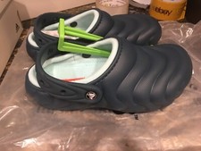 New womens crocs for sale  Harlingen