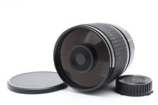 Exc sigma mirror d'occasion  Expédié en Belgium