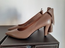 Scarpe max mara usato  Italia