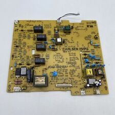 Samsung laser scheda usato  Ancona