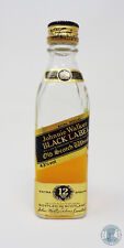 Miniature mignon scotch usato  Romano di Lombardia