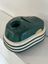 Vorwerk tiger 260 gebraucht kaufen  Lampertheim