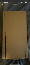 Slightly used xbox for sale  Milwaukee