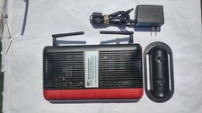 Computer wireless router for sale  Clinton